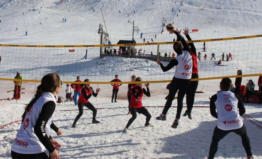 snowvoley06